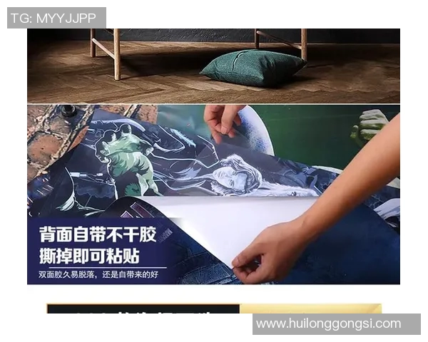 世界杯与欧冠足球球星贴纸合集揭秘 球迷收藏必备经典纪念品