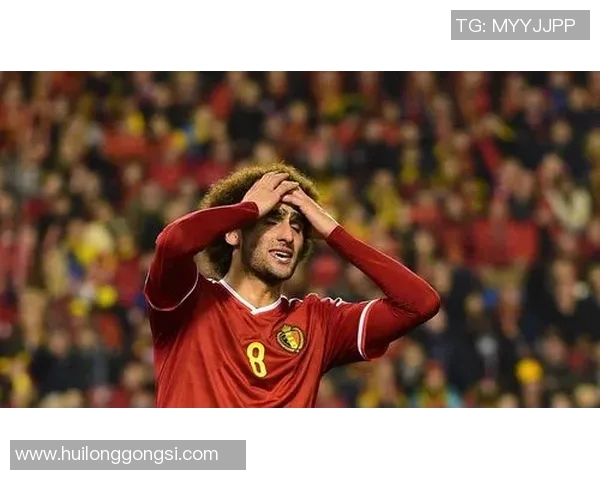 当足球球星遇上段子手场内场外爆笑故事集锦