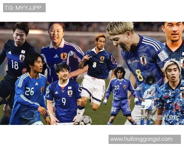 日本足球球星薪资揭秘：收入差距与顶级球员的年薪分析