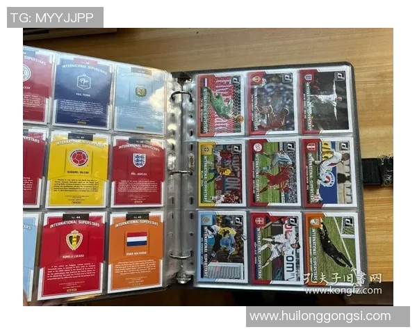 球星卡热潮下的带拆足球体验与收藏价值全面解析