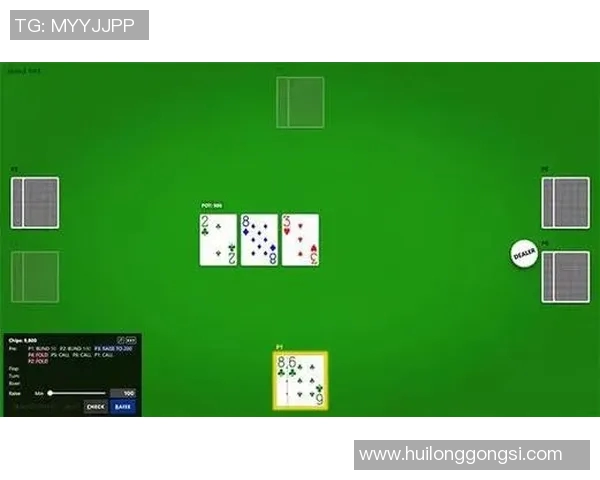 足球明星扑克一局的价格是多少如何决定游戏的筹码与下注规则