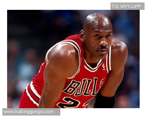 足球巨星眼中的巨星对巨星深度点评揭秘球场内外真风采