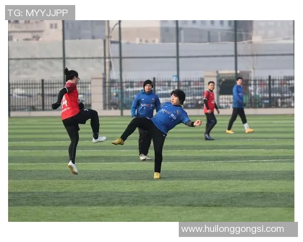 达局乡第一小学足球星崭露头角 助力校园足球文化蓬勃发展